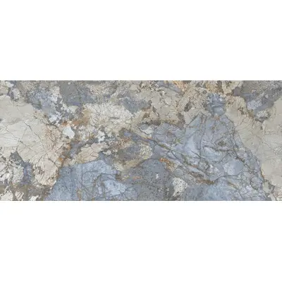 Stone Design Stones SLF.AVA.GMOC.LC 120x280