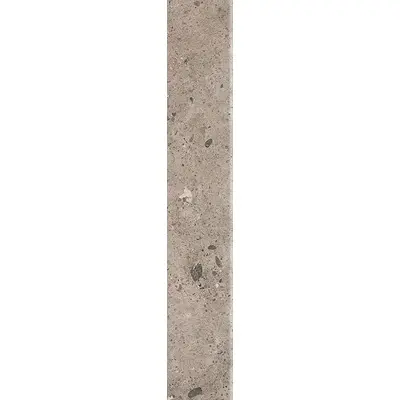 Grupa Paradyz Starlight Grafit Mat 9,8x60