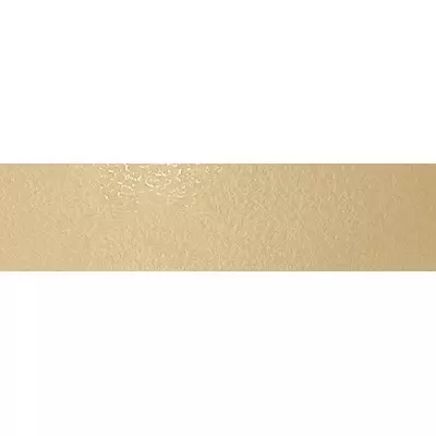 Idalgo Декор Желтый Лаппатированный 29,5 120x29.5