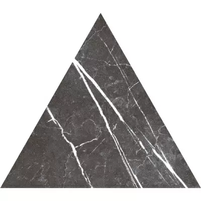 Museum Greystone TRI. Smoke/EP 17.2x15