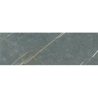 Sina Tile Minoos Dark Blue 43x107