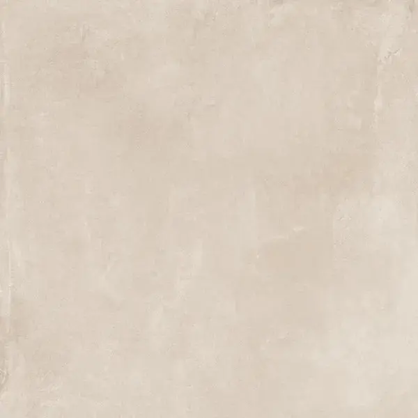 Imola ceramica Azuma Up A.UP6 120AV RM A.Up6120AvRm 6,5mm 120x120 - керамическая плитка и керамогранит
