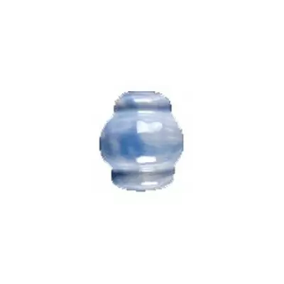 Vives Aranjuez Angulo Remate Ontalba Celeste 5x4.5