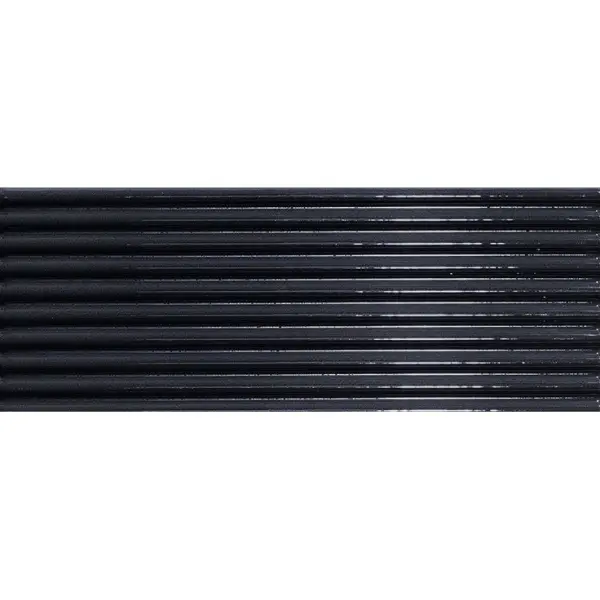 Ergon Abacus ELHD Brick Plisse Lux Carbone 7,5x20