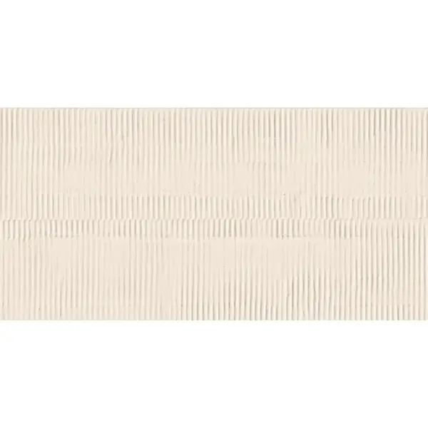 Ergon Pigmento EM5D Cardboard Crema Silktech Ret 30x60