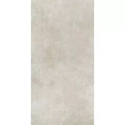 Cedit Tesori 752598 Lino Bianco 6mm Ret 60x120
