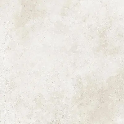 LaFaenza Gea GEA6 90AV 90x90