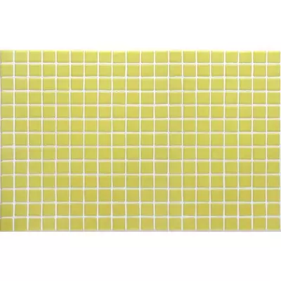 Ezarri Lisa 2554 - С Yellow 31,3x49,5
