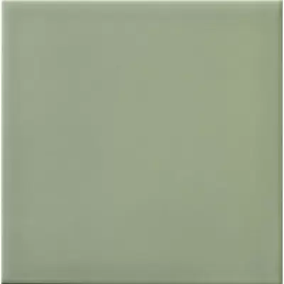 Mutina DIN KGDG16 Light Green Glossy 15x15