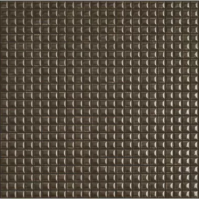 Appiani Diva DIV4011 4011 Brown 30x30