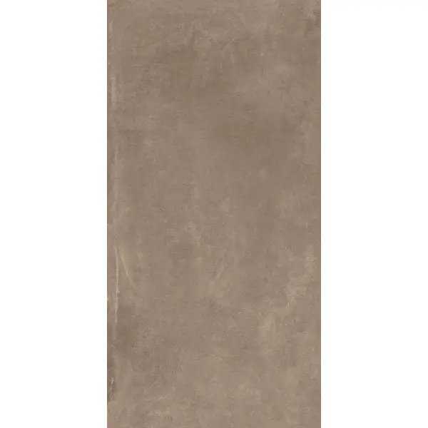 Imola ceramica Azuma Up A.UP 12TP RM A.Up12TpRm 60x120 - керамическая плитка и керамогранит