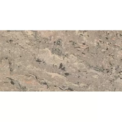 Fmg Graniti Juparana Classic 30x60