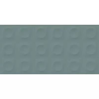 Marca Corona Bold E976 Sage Round Rett 40x80