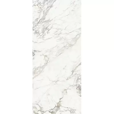 Vallelunga Grandiosa VGR5LS Luce Grey Satin 120x280