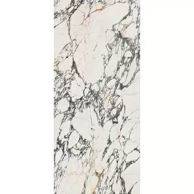 Flaviker PI.SA Supreme Treasure Corchia Gold Soft Ret 120x280