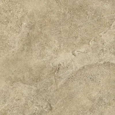 Gres de Aragon Petra Anti-Slip 30 Orce 30x30