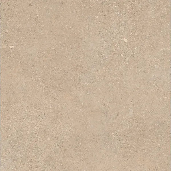 Sant Agostino Duo CSADUBSA20 Back Sand Matt 20x20