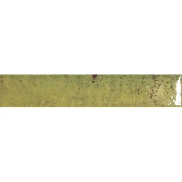 WOW Sabil 139343 Jungle 2,8x15 - керамическая плитка и керамогранит