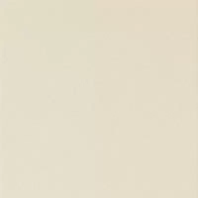 Casalgrande Padana Citta 11955700 Lisbona Antibacterial 60x60