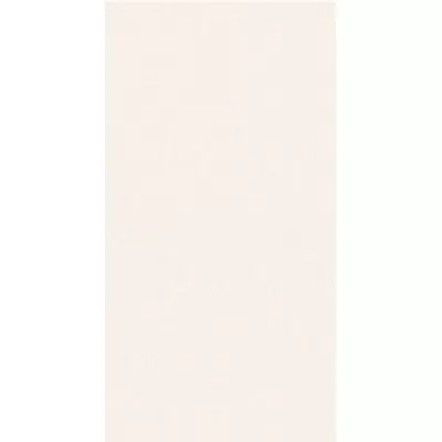 Belmar Dama Dama 30x60