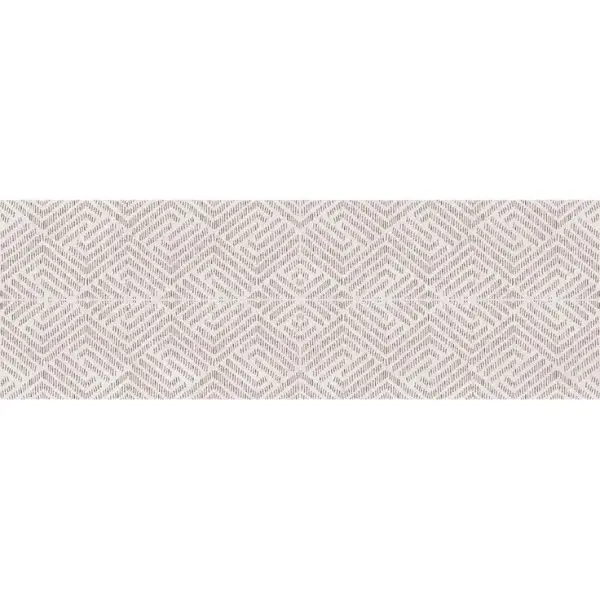 Ibero Strata Art Beige Rect 30x90 - керамическая плитка и керамогранит