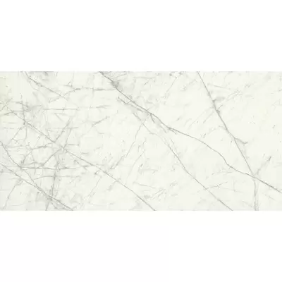 Casalgrande Padana Marmosmart 12450054 Statuarietto Smart Honed 45x90