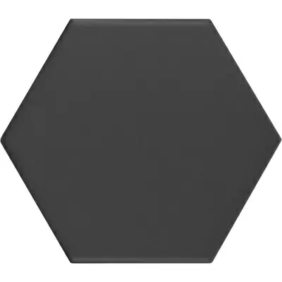 Equipe Kromatika Black 11.6x10.1