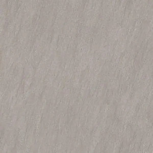 Caesar Keymood AGBL Smoke RT 60x60