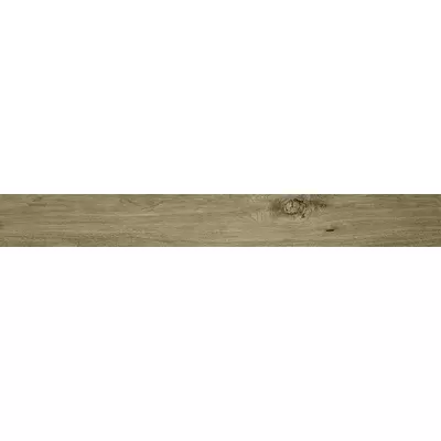 Marazzi Treverkhome ML2S Olmo 7x60