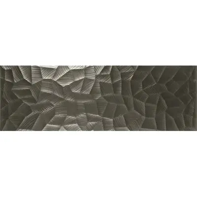Baldocer Lux Metalic 40x120