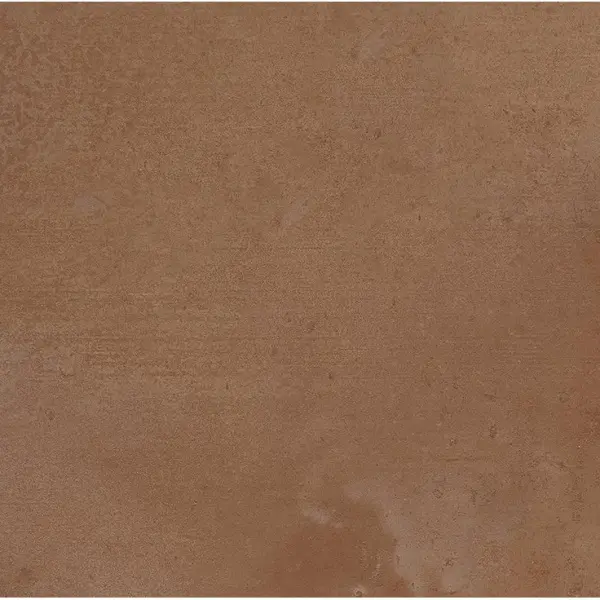 Emil ceramica Forme EMDD Terracotta Naturale 20x20