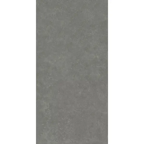 Kerama Marazzi Касабланка KM6012G0161R HP Серый Тёмный Матовый Обрезной 60x119,5