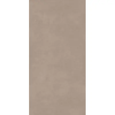 LaFaenza Vis VIS6 240TP RM 120x240