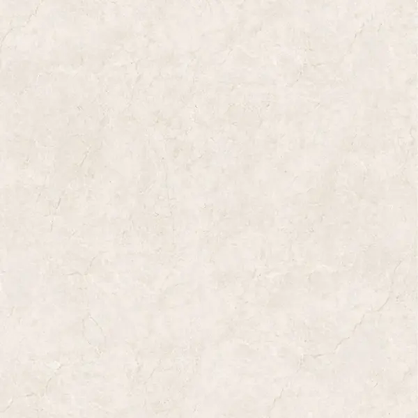 Zodiac Ceramica Bellissimo Marble MN186AYL121209 Matt 9mm 120x120