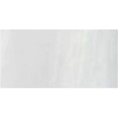 Fmg Marmi Classici Greek Pentelikon Prelevigato 30 30x60