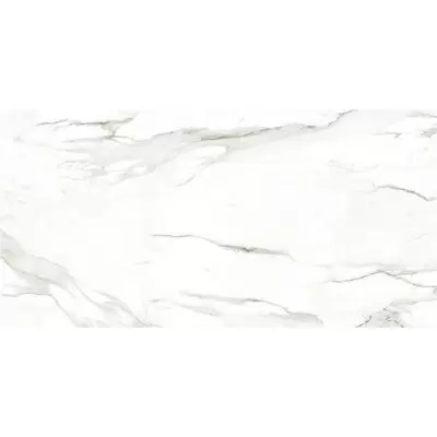 Keratile Syros White Mt Rect 60x120