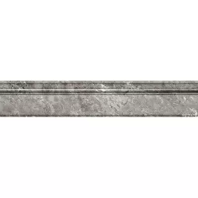 Eurotile Amina 892 Gray 16x89.5