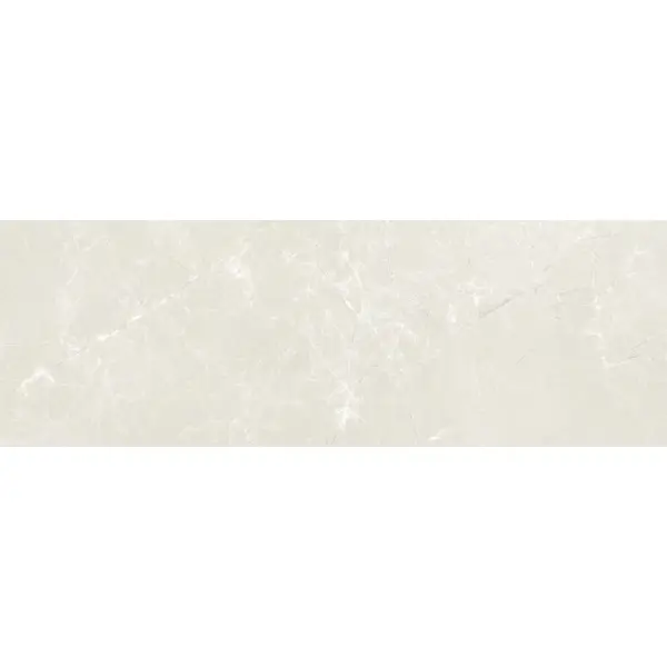 Museum Eden 40657 Sand Sp 33,3x100
