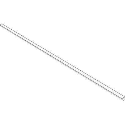 Atlas Concorde Lims A3WJ Grey Corner 1x120