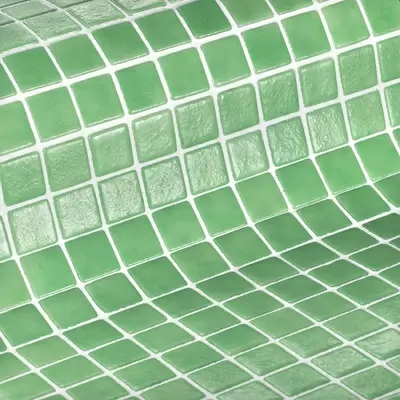 Ezarri Safe Steps 2507 - А Green 31.3x49.5