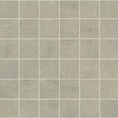 Rex Ceramiche Esprit De 762120 Neutral Gris 5x5 30x30