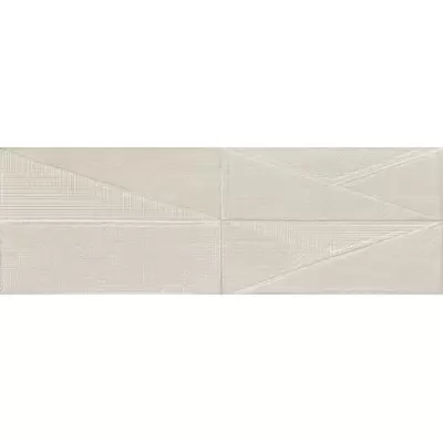 Emigres Avenue Square Beige 60x20