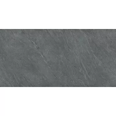 Laminam In Side LAMF009920_IT Pietra di Cardoso Grigio Fiammato 12mm 162x324
