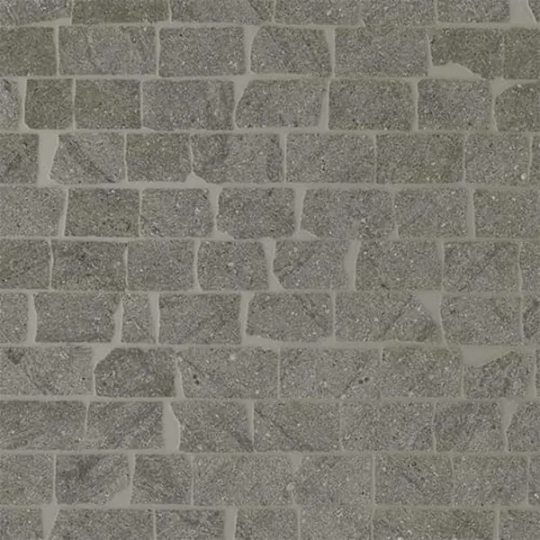 Caesar Core AEG6 Tephra Ars 30x30