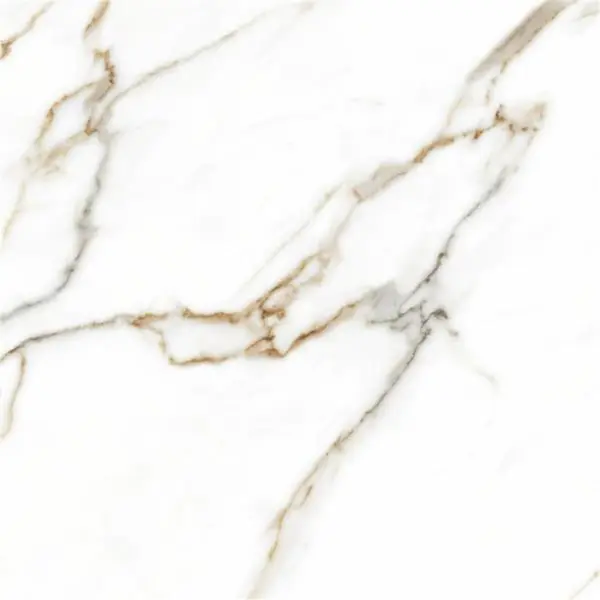 Keratile KTL Aston Gold Pulido 60 60x60 - керамическая плитка и керамогранит