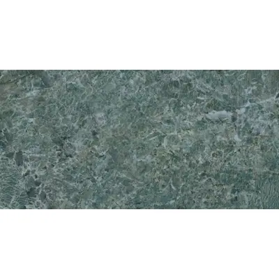 Kerama Marazzi Риальто SG564722R Зеленый Лапатированый 60x119,5