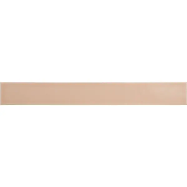 Equipe Vitral 31142 Pink 5x40