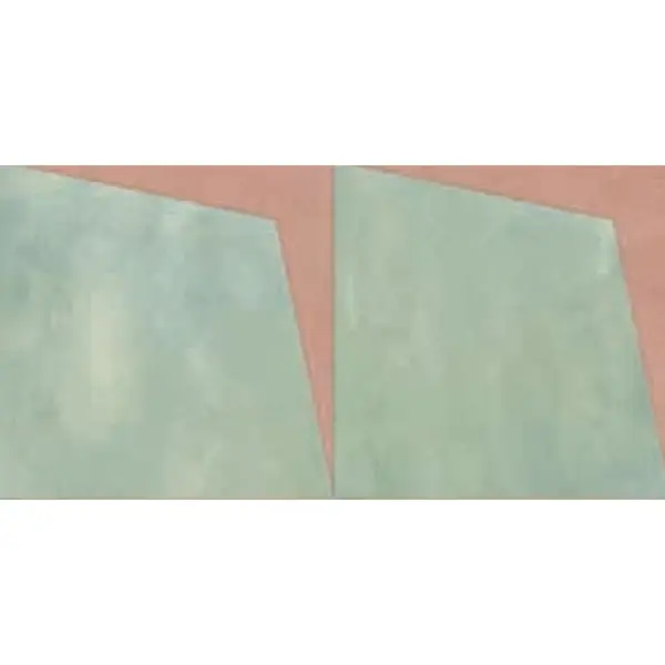 ABK 14OI 0017985 Scale Sage Nat Ret 60x120 - керамическая плитка и керамогранит
