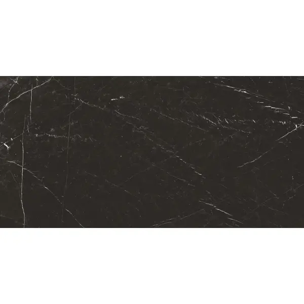 Stone Nero Marquina SF.IC.MR.MT 320 160x320