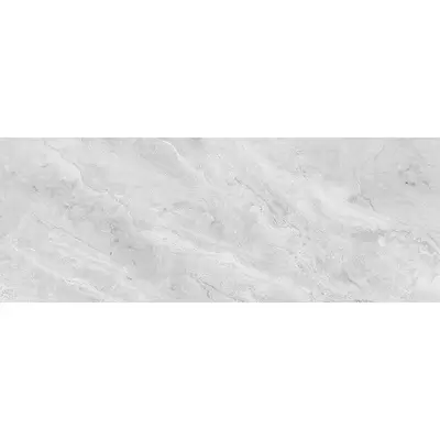 Venis Indic V30800681 Nature 45x120